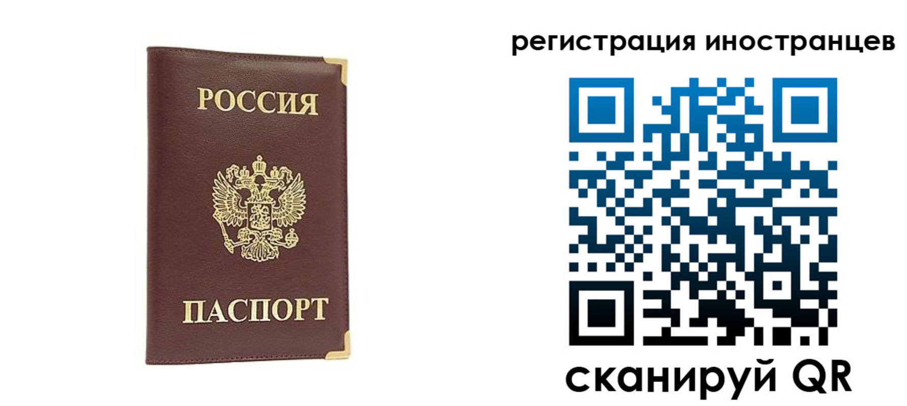 регистрация в Могочи