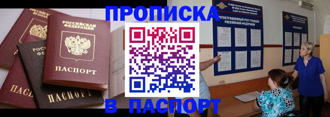 временная регистрация гарантия в Могочи